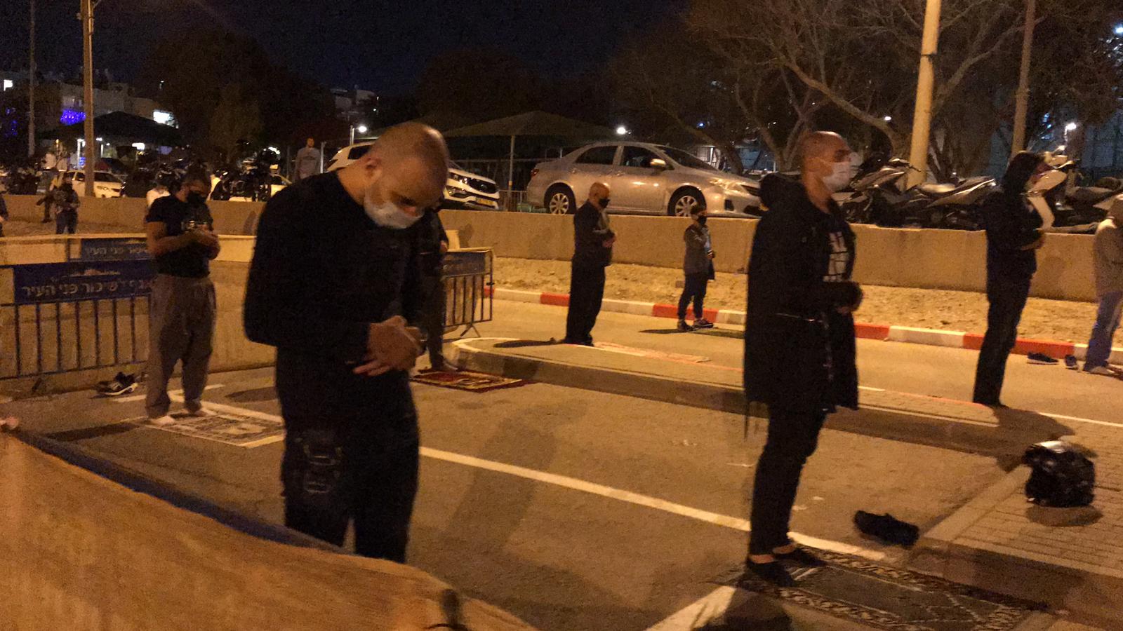 WhatsApp Image 2020-05-03 at 9.32.01 PM.jpeg.jpeg